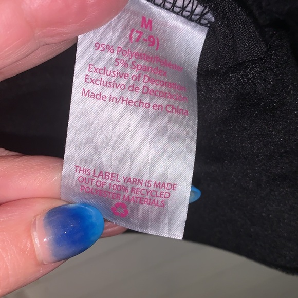 No boundaries vintage zip up hoodie med - Picture 8 of 9